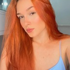 Free access to (lauravelasqueztt) Leak OnlyFans 

 profile picture