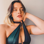 lauravelez OnlyFans Leaked 

 profile picture