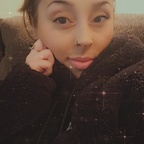 Onlyfans leak lauraxmarie89 

 profile picture