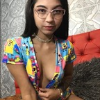 Onlyfans leaks laurayala 

 profile picture