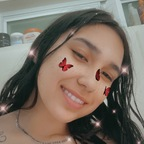 Onlyfans leaks laurb13 

 profile picture