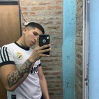 laureanisaias (Isaias (🍆🔥☑️)) OnlyFans Leaked Content 

 profile picture