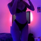 Download laureenpink OnlyFans content for free 

 profile picture