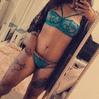 lauren.jadeeeee OnlyFans Leaked Photos and Videos 

 profile picture