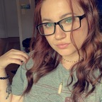 Download lauren1224 OnlyFans leaks for free 

 profile picture