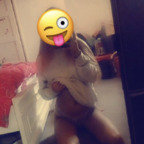 Lauren lauren20000 Leaks OnlyFans 

 profile picture