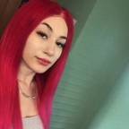 Onlyfans leaked lauren8282 

 profile picture