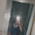 lauren83 OnlyFans Leaked Photos and Videos 

 profile picture
