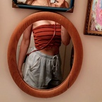 Onlyfans leaks lauren996 

 profile picture