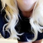 Onlyfans leak lauren_ashleyy 

 profile picture