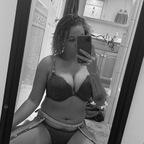 Lauren (lauren_bby) Leak OnlyFans 

 profile picture