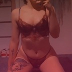 Download lauren_bx OnlyFans content for free 

 profile picture