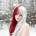 lauren_dragneel (Lauren) free OnlyFans Leaked Content 

 profile picture