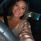lauren_flynn (lauren) free OnlyFans Leaked Pictures and Videos 

 profile picture