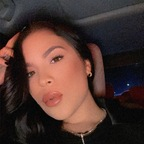 laurenalexa OnlyFans Leaked 

 profile picture