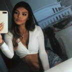 laurenashhhley_ (Lauren Ashley) OnlyFans Leaked Pictures and Videos 

 profile picture