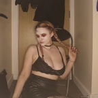 laurenbab OnlyFans Leaked 

 profile picture