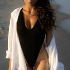 laurenbaby96 (Lauren) OnlyFans Leaked Pictures and Videos 

 profile picture