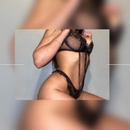laurenbbxovip OnlyFans Leaks 

 profile picture