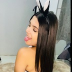 Lauren Cat (laurencat) Leaked OnlyFans 

 profile picture