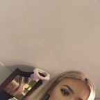 laurenduhig OnlyFans Leaks 

 profile picture