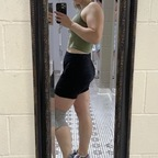 Lauren (laurenfans69) Leak OnlyFans 

 profile picture