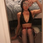Onlyfans leaks laurengirlx 

 profile picture