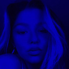 laurengracehope (Lauren) free OnlyFans Leaked Content 

 profile picture