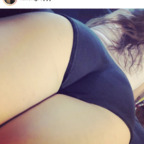 laurenh (Lauren) free OnlyFans Leaked Videos and Pictures 

 profile picture