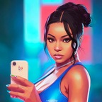 laurenisbackkk OnlyFans Leak 

 profile picture