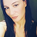 Onlyfans leaked laurenleaashefree 

 profile picture