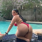 Free access to laurenlex Leaks OnlyFans 

 profile picture