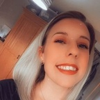 Download laurenmae199281 OnlyFans videos and photos for free 

 profile picture