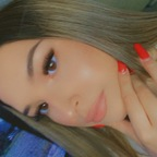 laurenmari (Lauren) free OnlyFans Leaked Content 

 profile picture