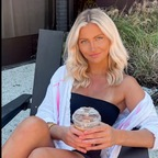 Download laurenmswan OnlyFans videos and photos for free 

 profile picture