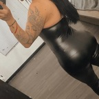 Free access to laurennn99 Leaked OnlyFans 

 profile picture