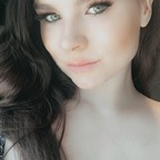 laurenof221 (Lauren) free OnlyFans Leaked Pictures and Videos 

 profile picture