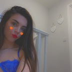 laurenox (Lauren) free OnlyFans Leaked Videos and Pictures 

 profile picture