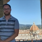 Free access to laurens Leak OnlyFans 

 profile picture