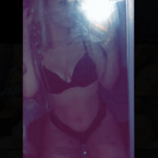 laurenshorny307 (Lauren) OnlyFans Leaked Pictures & Videos 

 profile picture