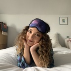 Download laurenstjames OnlyFans leaks for free 

 profile picture