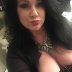 laurenstone OnlyFans Leaked 

 profile picture