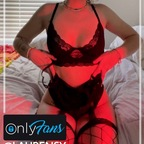 laurensy (lauren) OnlyFans Leaked Videos and Pictures 

 profile picture