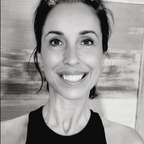 laurenthegaqueen (Lauren The GA Queen) free OnlyFans content 

 profile picture