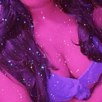 Lauren T (@laurenthomas90) Leaks OnlyFans 

 profile picture