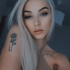 Tina 🥰 laurentiyna Leaked OnlyFans 

 profile picture