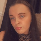 laurenvictoriafree OnlyFans Leaks 

 profile picture