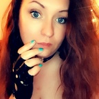 laurenwintersvip OnlyFans Leaked Photos and Videos 

 profile picture