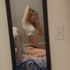 laurenxxl OnlyFans Leaked 

 profile picture