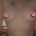 Onlyfans leak lauriannexx 

 profile picture